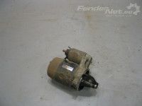 Mitsubishi Lancer 1996-2003 käynnistysmoottori Varaosakoodi: MD192227