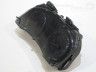 Toyota Avensis (T27) Mittaristo täydellinen (bensiini) Varaosakoodi: 83800-05L40
Korityyppi: Universaa...