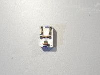 Toyota Aygo 2005-2014 Rele (käynnistin) Varaosakoodi: 28300-28010