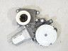 Toyota Avensis (T27) Lasinnostimen moottori, vasen etu Varaosakoodi: 85702-02020
Korityyppi: Universaal