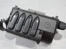 Mercedes-Benz B (W245) Ilmanpuhdistin (2.0 Dieseli) Varaosakoodi: A6400900701
Korityyppi: 5-ust luu...