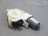 Audi A6 (C6) 2004-2011 Lasinnostimen moottori, oikea taka Varaosakoodi: 4F0959802C