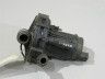Audi A6 (C5) 1997-2005 Ilmapumppu Varaosakoodi: 078906601D