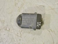 Mercedes-Benz E (W211) 2002-2009 Pysäköintitutka (etu-) Varaosakoodi: 0015427418