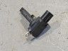 Toyota Yaris 2005-2011 Ilmamassamittari (1,3 bensa) Varaosakoodi: 22204-37010