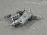 Toyota Yaris 2005-2011 Takaoven sarana, oikea Varaosakoodi: 68770-05020