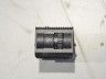 Volkswagen Amarok Ajovalon säädin katkaisimet  Varaosakoodi: 2H0941333  9B9
Korityyppi: Pikap