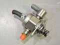 Volkswagen Beetle Ruiskutuspumppu (2.0 bensiini) Varaosakoodi: 06A127026C
Korityyppi: 3-ust luuk...