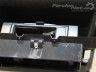 Volkswagen Passat (B7) USB / iPOD ohjausyksikkö Varaosakoodi: 5N0057342C
Korityyppi: Universaal