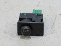 Nissan Primera 2002-2007 katkaisijat Varaosakoodi: 255702Y015