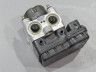 Toyota RAV4 (XA20) ABS Hydraulipumppu Varaosakoodi: 44050-42090
Korityyppi: Linnamaas...