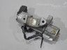 Toyota Avensis (T25) 2003-2008 SÜÜTELUKK Varaosakoodi: 45020-05-04