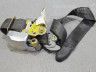 Hyundai Santa Fe 2006-2012 Turvavyö, oikea etu Varaosakoodi: 88880-2B200WK
Korityyppi: Linnama...