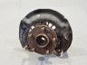 Toyota Avensis Verso 2001-2005 Olka-akseli, vasen (etu) Varaosakoodi: 43212-44040