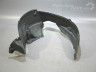 Kia Sportage 2004-2010 Sisälokasuoja, vasen (etu) Varaosakoodi: 868111F000
Lisämerkinnät: Luukku,...
