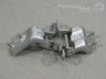 Toyota Yaris 2005-2011 Takaoven sarana, oikea Varaosakoodi: 68770-05020