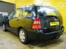 Toyota Corolla 2002-2007 Vetoakseli, oikea (1.6 / man) Varaosakoodi: 43410-02240