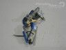 Citroen C5 2001-2008 Etukannen sarana, oikea + vasen Varaosakoodi: 791335