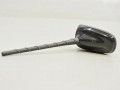 Volkswagen Polo antenni Varaosakoodi: 6C0035501J  5FQ
Korityyppi: 5-ust...