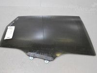 Honda CR-V 2006-2012 Ovilasi, oikea (taka) Varaosakoodi: 73400-SWW-E10
Korityyppi: Linnama...