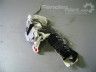 Citroen C1 2005-2014 Lukkolaite, vasen (etu) Varaosakoodi: 9135T2