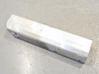 Audi A4 (B8) Puskurin palkin kiinnike, vasen (sed.) Varaosakoodi: 8K0807331E
Korityyppi: Sedaan
Moo...