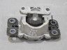 Volvo V70 2007-2016 Moottorin kumityyny / kiinnikekorvake, vasen Varaosakoodi: 31316876
Korityyppi: Universaal
M...