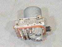 Mazda 6 (GH) ABS Hydraulipumppu Varaosakoodi: GAY7-43-7A0B
Korityyppi: Sedaan