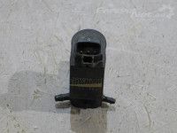 Toyota Corolla 2002-2007 Pesimen pumppu, tuulilasi Varaosakoodi: 85330-44010