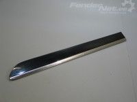 Mercedes-Benz ML (W164) 2005-2011 Takaoven lista, vasen Varaosakoodi: A1646900262 9197