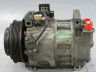 Mercedes-Benz C (W202) 1993-2000 KONDITSIONEERI KOMPRESSOR Varaosakoodi: 0002340711