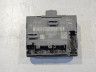 Volkswagen Tiguan 2016-2024 Oven ohjausyksikkö, vasen (etu) Varaosakoodi: 5Q0959393B
Korityyppi: Linnamaast...