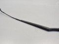 Volkswagen Golf Sportsvan Tuulilasin pyyhkimen varsi, oikea Varaosakoodi: 517955410A
Korityyppi: 5-ust luuk...