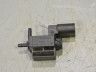 Volkswagen Polo 2009-2017 Solenoid klapp Varaosakoodi: 037906283C