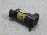 Toyota Corolla 2002-2007 Pesimen pumppu, tuulilasi Varaosakoodi: 85330-33020