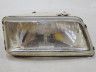 Citroen Jumper 1993-2006 Ajovalo, oikea Varaosakoodi: 6205AE