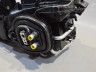 Volkswagen Golf 7 Ilmastointi jäähdytin (sisän)   Varaosakoodi: 5Q1820102B
Korityyppi: 5-ust luuk...