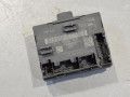 Volkswagen Tiguan 2016-2024 Oven ohjausyksikkö, oikea (etu) Varaosakoodi: 5Q0959392B
Korityyppi: Linnamaast...