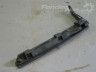 Ford Galaxy 1995-2000 Puskurin kiinnitys, vasen Varaosakoodi: 7M0807183B