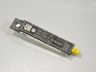 Volkswagen Passat (B8) Antennin vahvistin Varaosakoodi: 3G9035577
Korityyppi: Universaal
...