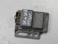 Mitsubishi Lancer 1996-2003 lasin pyyhin rele Varaosakoodi: MB306591
