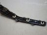 Toyota Avensis (T27) 2008-2018 Puskurin kiinnitysrauta, taka oikea (sed.) Varaosakoodi: 52575-05041
Korityyppi: Sedaan
Li...
