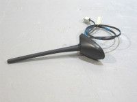 Toyota Avensis (T27) antenni Varaosakoodi: 86300-05190
Korityyppi: Universaa...
