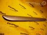 Citroen C5 2001-2008 Etuoven lista, vasen Varaosakoodi: 8545V8
