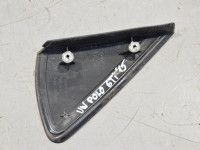 Volkswagen Polo 2009-2017 Etu pilari kansi, vasen Varaosakoodi: 6R0853273A 9B9
Korityyppi: 3-ust ...