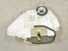 Honda Civic Lukkolaite, oikea (etu) Varaosakoodi: 72110-SMG-G01
Korityyppi: 5-ust l...