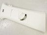 Volkswagen Golf Sportsvan B-pilariverhoilu Varaosakoodi: 510867244A Y20
Korityyppi: 5-ust ...