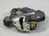 Lexus RX 2003-2009 Lukkolaite, vasen (etu) Varaosakoodi: 6904048071
Korityyppi: Maastur