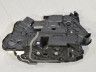 Volkswagen up! Lukkolaite, vasen (etu) Varaosakoodi: 1S1837015F
Korityyppi: 5-ust luuk...