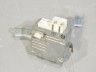 Toyota Avensis (T25) 2003-2008 JUHTPLOKK Varaosakoodi: 89650-05030